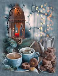 RÃ©sultat de recherche d'images pour "gifs tasse chocolat"