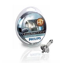 .je compte donc changer également les feux de route bientôt, avec le même modele de led (il s'agit également de h7 !!) Test Des Ampoules H7 X Treme Power 80 Philips