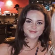 Nahid Farzad and Juan Jose Munoz's Wedding Website