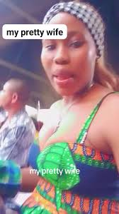 my sweet #highlightsシ゚ #GbaramatuVoiceTV #culturehighlight #22kfollowers  #GbaramatuVoice #Weet #15k_followers #Gbaramatu #follower #ghtsシ゚ @highlight