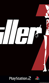 Dec 26, 2019 · android smartphone running android 9 pie or android 10. Killer 7 Wallpapers Wallpapers Cave Desktop Background