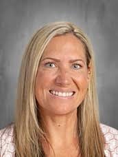 DeForest Area School District