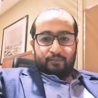 Crishan Moses Email & Phone Number