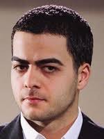 Savaş özdemir 1970 yılında i̇stanbulda doğmuştur. Kurtlar Vadisi Pusu 2007 Pelna Obsada Filmweb
