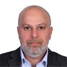 🔥 Ehab Shaaban MBA, PMO-CP, PMI- PMP®, PgMP®,PfMP®, ACP®, PBA, RMP posted 