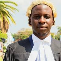 3500+ "Chileshe" profiles