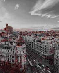 Maybe you would like to learn more about one of these? White Grey And Aesthetic Image 7056917 On Favim Com
