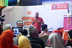 Akhirnya umno keluar letterhead membuat tentera troll kebangsaan malaysia facebook. Daftar Umno Org My 28nt22tarmerdeka 1503890392 Umno Pt 2163 Tingkat 2 Bangunan Umno Bahagian Rembau Batu 4 1 2 Jalan Seremban Tampin 71450 Seremban Negeri Sembilan Dk Tellupapat