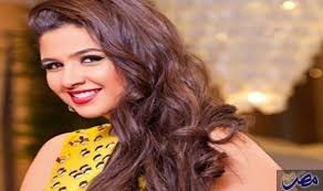 المهرجان الدولي للفيلم يختار hair styles beauty long hair styles