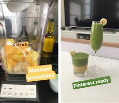 We did not find results for: Wisdom Tooth Wisdom Smoothie Recipes And Skincare Fyis The Jen Project
