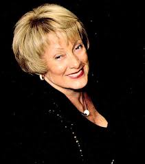 Obituary for Shirley (Sally) Ann (Robinson) Hall