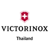 victorinox thailand สาขา coin