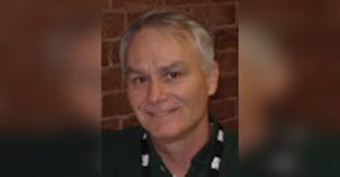 Obituary information for James Ashford Atterbury