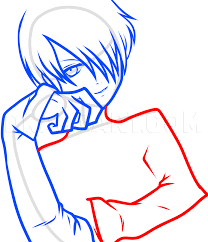 We did not find results for: How To Draw A Goth Anime Boy Step By Step Drawing Guide By Dawn Dragoart Com