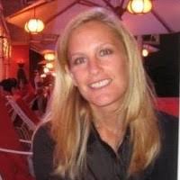 Kelly Kulp Email & Phone Number