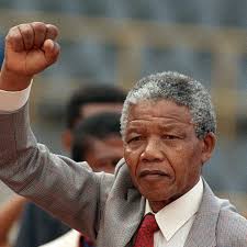 15 Of Nelson Mandela S Best Quotes Nelson Mandela Mandela Nelson Mandela Quotes