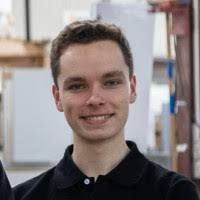 1700+ "Altenburg" profiles