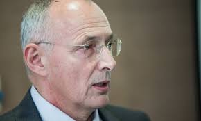 Vlada na zatvorenom dijelu sjednice obavila niz kadroviranja