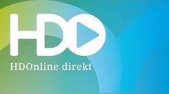 Eine anmeldung zur veranstaltung ist erforderlich unter telefon: Haus Des Deutschen Ostens Youtube