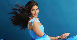 Katrina Kaif Once Pulled The Biggest Tantrum At An Award Show Sobbing,  Demanding An Award & Refusing To Perform Despite Taking Full Advance  Payment; Here Is The 'Award' She 'Won' That Night