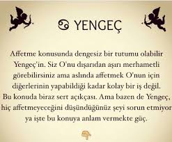 Gamzeayseven Adli Kullanicinin Y E N G E C Panosundaki Pin Burclar Yengec Burcu Burc Bilgileri