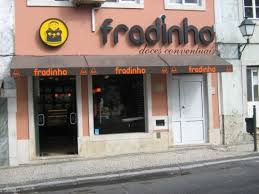 São plantas geralmente anuais, erectas ou trepadoras, com caules estriados e glabrescentes, isto é, com tendência a perder os pêlos que se dispõem na suas. Fradinho Mafra Restaurant Reviews Photos Phone Number Tripadvisor