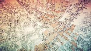 A Monument To Endless Space Manifold Garden By William Chyr Socks Architecture Drawing Monument Architecture