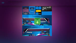 Download livery srikandi shd bussid. Livery Bussid Full Stiker For Android Apk Download