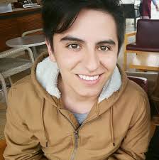 Juan Felipe Mesa Ramirez