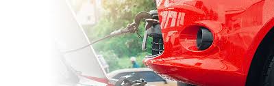 We are searching for whole vehicles to buy, and we will pay cash on the spot. 500 40 000 Cash For Cars Beats Any Price For Any Car Guaranteed