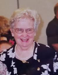 Clara Carmelita Lasser