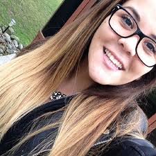 Sunday Morning for Children, Youths and Adults