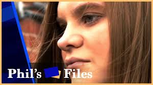 Why A Student Says She Ended Her Once Close Relationship With The Professor  Who Befriended Her