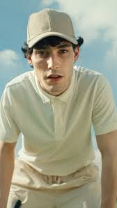 From my latest launch Ad for @valucafe with @frisbee.film In collaboration  with @district5___ & @ralphsgermanbakeryeg Director/DP : Hesham Alsaifi  Production House : Frisbee films Producer : Loay Mohamed Focus Puller :  Filopateer