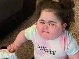 Fundraiser for Brandy Blaser by Sarah Wanner : funeral costs for baby  mylah..