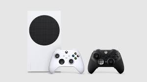 Toda la información sobre juegos para xbox del género acción. Grandes Ofertas En Xbox Consolas Juegos Mandos Y Mucho Mas Microsoft Store