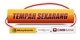 Anda boleh buat semakan keputusan permohonan latihan separa perubatan untuk daftar jururawat lepasan spm di kolej kejururawatan kkm untuk diploma / sijil bagi kemasukan sesi bulan januari 2022 pada bulan oktober 2021. Separa Perubatan Exam Ptd