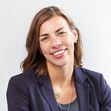 Allsteel has announced that Dr. Lauren Gant, HNI Corporation's Human  Factors and Ergonomics Manager, has been named a top Inspiring Female  Leader by Employ Humanity. Congratulations Lauren!  https://www.employhumanity.com/8-inspiring-female-leaders-to-know