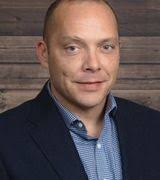 7505 Astrid Way, Louisville, KY 40228