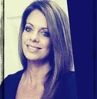 Kristie Roberts's Instagram, Twitter & Facebook