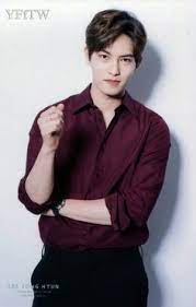 41 Jonghyun Ideas Jonghyun Lee Jong Hyun Cnblue