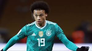 قائمة مصر في كأس العالم 2018. ÙƒØ£Ø³ Ø§Ù„Ø¹Ø§Ù„Ù… 2018 ØªØ±ØªÙŠØ¨ Ø§Ù„Ù…Ø¬Ù…ÙˆØ¹Ø© Ø§Ù„Ø³Ø§Ø¯Ø³Ø© ÙˆÙ…ÙˆØ¹Ø¯ ÙˆÙ†ØªØ§Ø¦Ø¬ Ù…Ø¨Ø§Ø±ÙŠØ§Øª Ø£Ù„Ù…Ø§Ù†ÙŠØ§ Goal Com