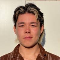 90+ "Ruben Lee" profiles