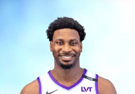 Ja Morant and Jaren Jackson Jr in Orlando taking in …