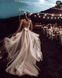 Pin On Wedding