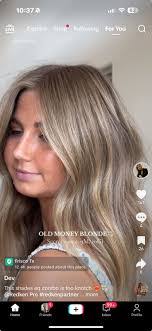 Alex Vento's Instagram, Twitter & Facebook