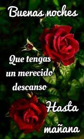Imagenes De Buenas Noches A Una Amiga Buenas Noches Descansa Imagenes De Buenas Noches Buenas Noches Frases