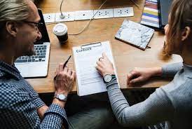 Check spelling or type a new query. How Long Does It Take To Become A Legal Assistant Legal Inquirer