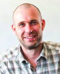 Undergraduate Engineering and Built Environment Project Conference 2019  Toowoomba, Australia 23-27 September 2019