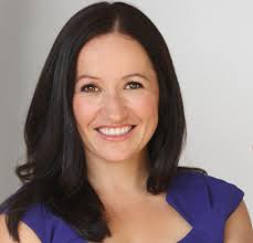 Amazon.com: Marcia B. Baxter Magolda: books, biography, latest update